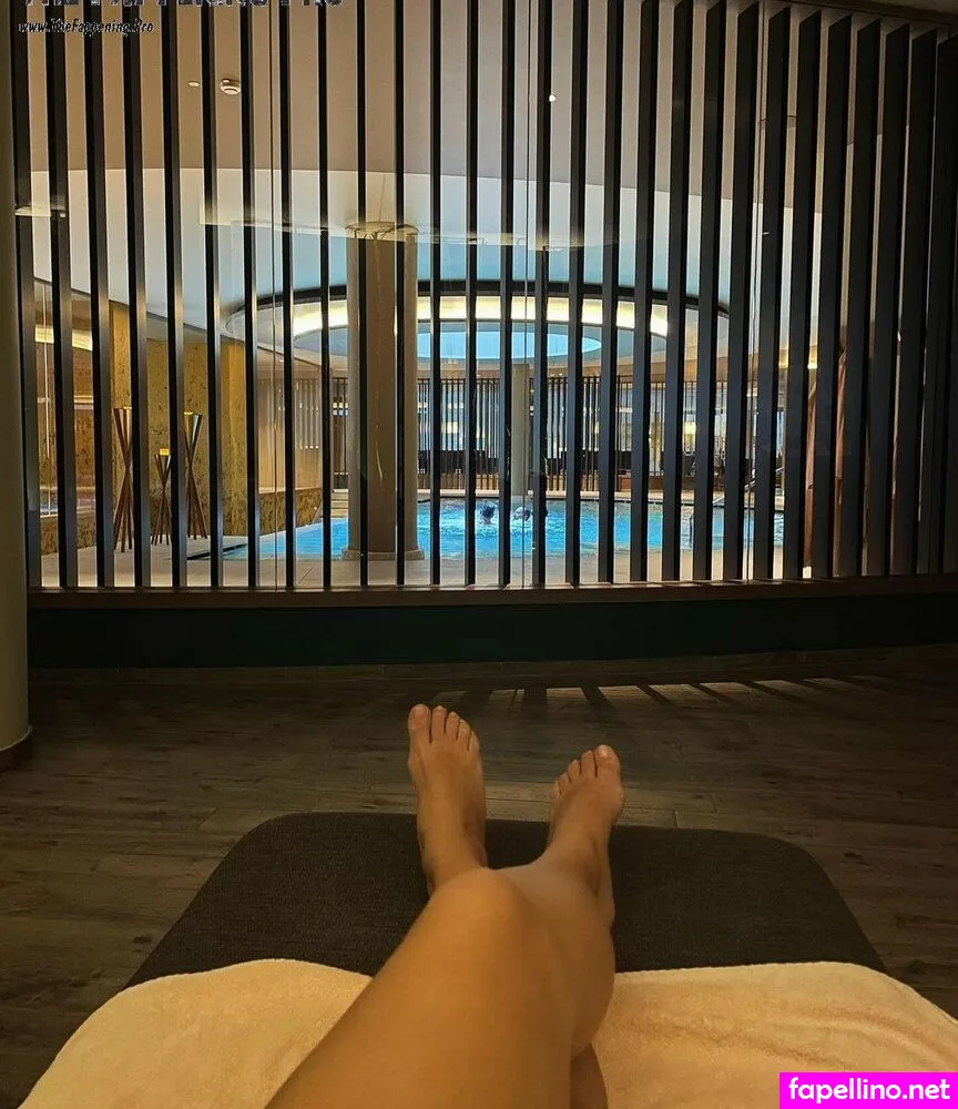 Monica Bertini Nude Leaked OnlyFans Photo #DfO1cfQyBi