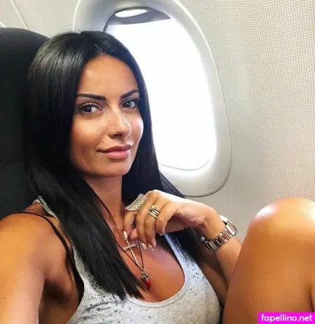 Monica Bertini OnlyFans Thumbnail #ZFJn3qxVoq