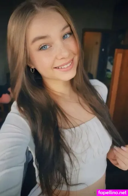 Monica Big Soul OnlyFans Thumbnail #dfRiQLaZ9K