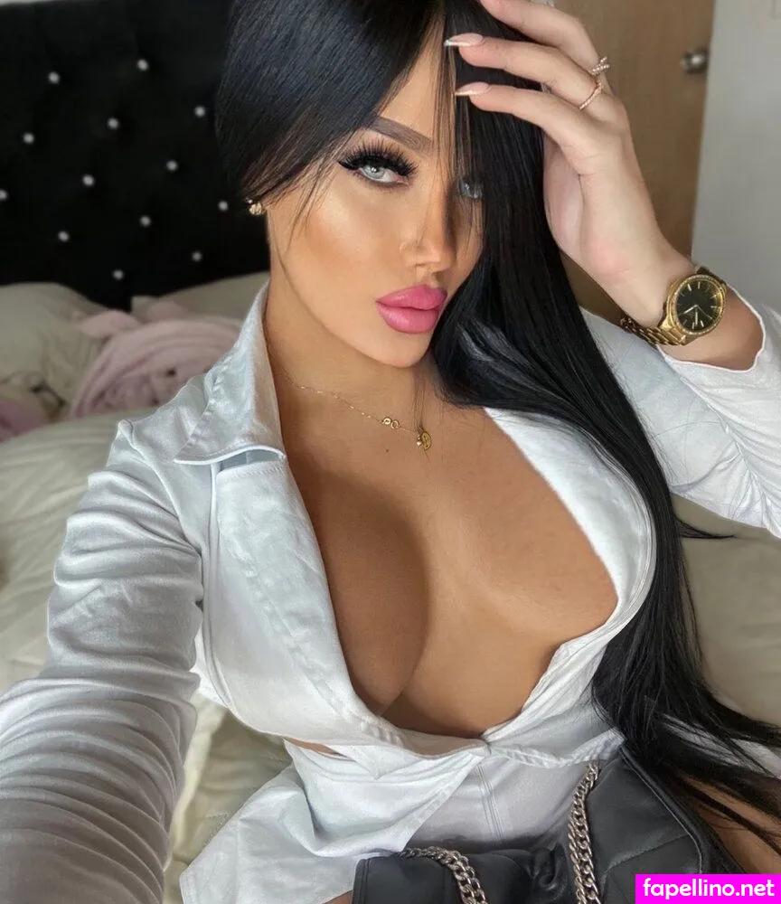 Monica Caicedo, monicacaicedo, monicaicedo Nude Leaked OnlyFans Photo #rnExoxvZGz