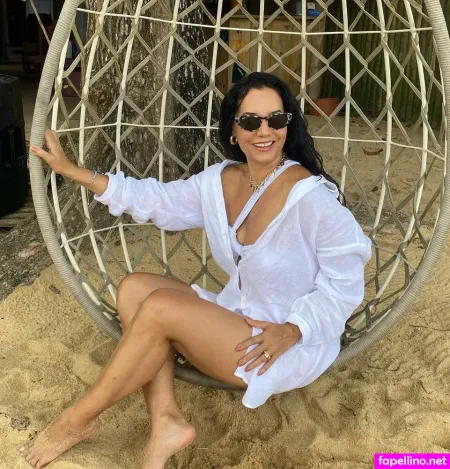 Monica Carvalho OnlyFans Thumbnail #3rdqX7jPor