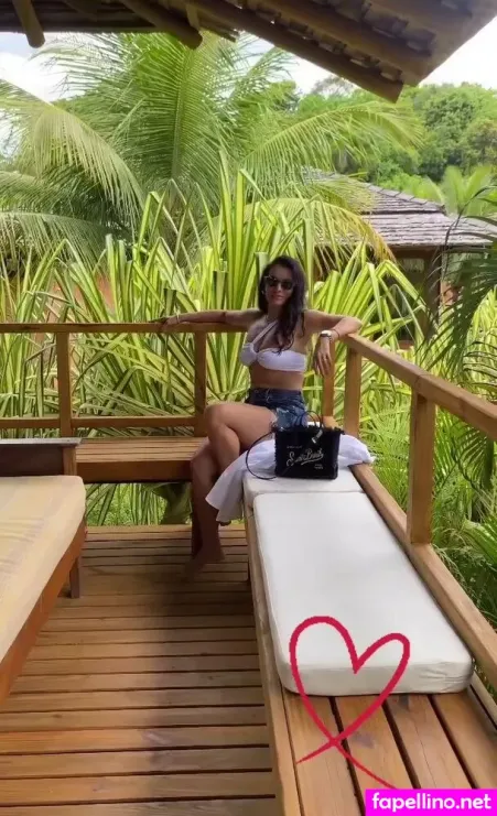 Monica Carvalho OnlyFans Thumbnail #ql0CxbYQrF
