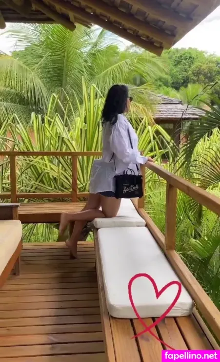Monica Carvalho OnlyFans Thumbnail #ysI9tKZHkA