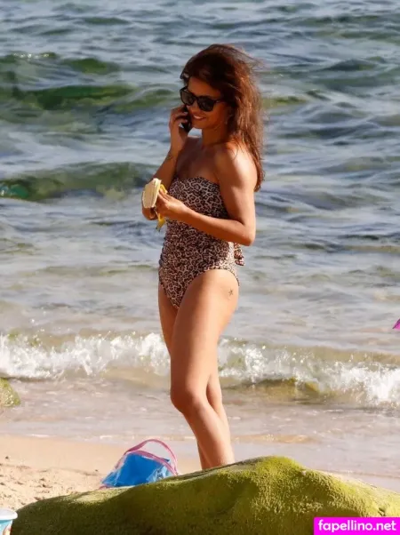 Monica Cruz OnlyFans Thumbnail #v9ZqIHoQQN