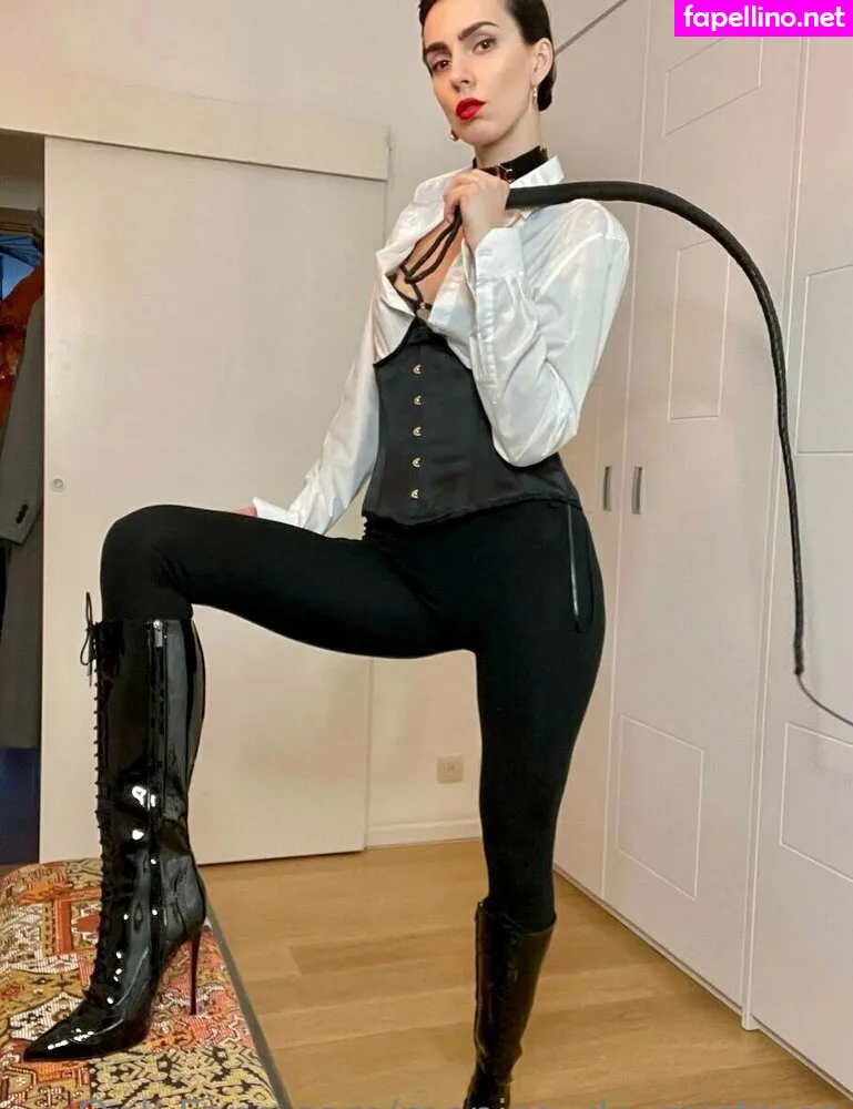 monica_de_mistress, monica_not_lewinsky__ Nude Leaked OnlyFans Photo #06GLSm0spx