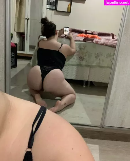 Monica Feliciano OnlyFans Thumbnail #imldK3rpCz