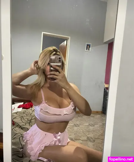 Monica Flores OnlyFans Thumbnail #Vu6TaJEYwz