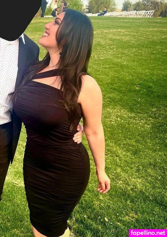 mgarcianews, monicagarccia_, monygr14 Nude Leaked OnlyFans Photo #OOVYY4F8ls