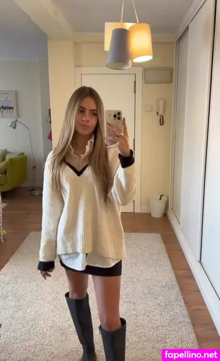 Monica Garcia OnlyFans Thumbnail #pJXSfZKIzc