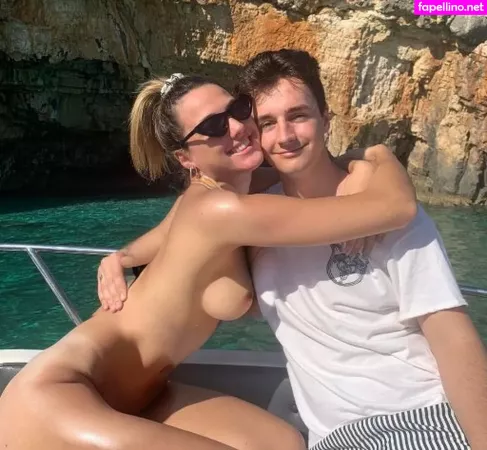 Monica Gartner OnlyFans Thumbnail #2jnUz0MEQh