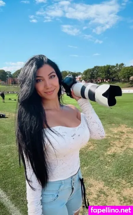 Monica Gatti OnlyFans Thumbnail #oDP8JRJeu6