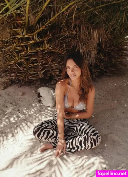 Monica Geuze OnlyFans Thumbnail #JfNAdy75jE