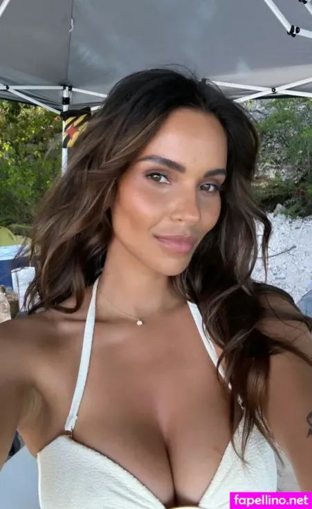 Monica Geuze OnlyFans Thumbnail #Ve0cTF7wMr