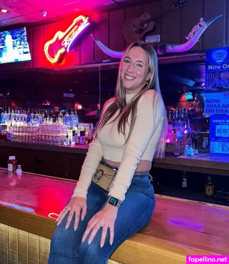 Monica Gonzalez OnlyFans Thumbnail #2h3E9UBuWK