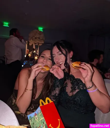 Monica Gonzalez OnlyFans Thumbnail #7MpUcJfaBw