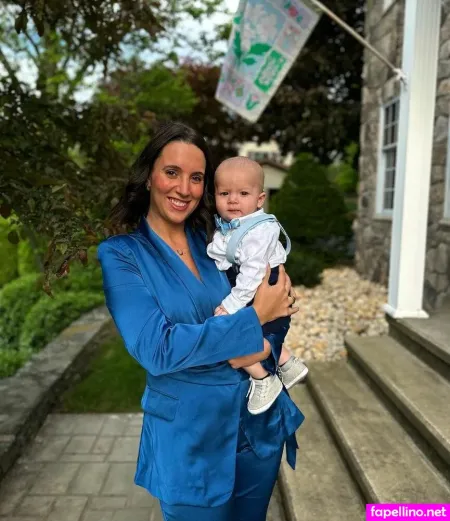 Monica Gonzalez OnlyFans Thumbnail #NHgqev3L8M