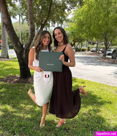 Monica Gonzalez OnlyFans Thumbnail #Ng65WeYbZ2