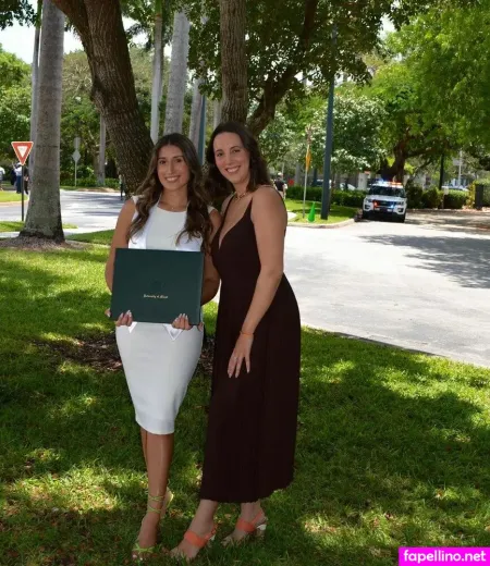 Monica Gonzalez OnlyFans Thumbnail #RtZRHrv9Zv