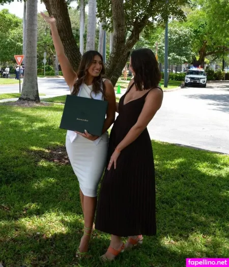 Monica Gonzalez OnlyFans Thumbnail #WOgaC8Lk19