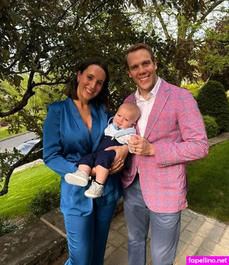 Monica Gonzalez OnlyFans Thumbnail #YenVivZN4I