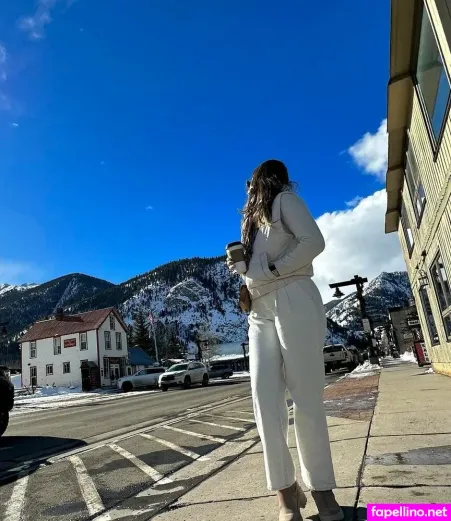 Monica Gonzalez OnlyFans Thumbnail #Yi7vwb37Et