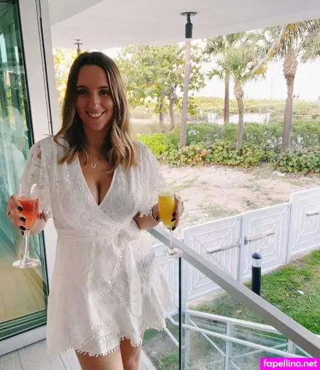 Monica Gonzalez OnlyFans Thumbnail #ZRndBhd9xM