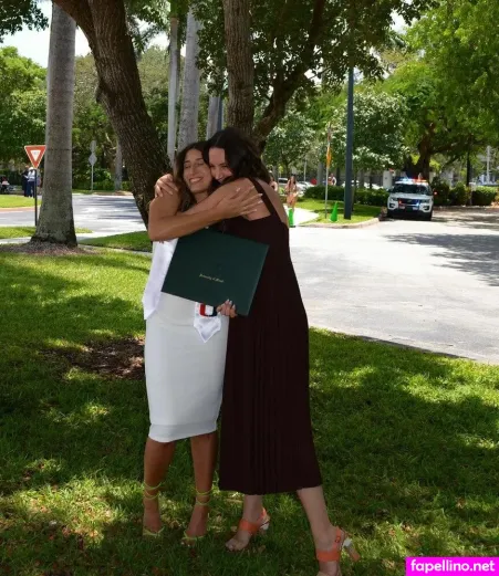 Monica Gonzalez OnlyFans Thumbnail #aCjfbf6nn5