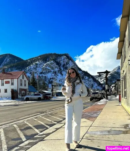 Monica Gonzalez OnlyFans Thumbnail #dutifVFTQm