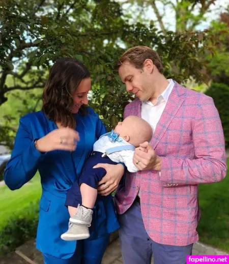 Monica Gonzalez OnlyFans Thumbnail #hLEWKXxiC3