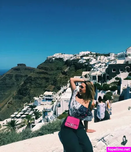 Monica Gonzalez OnlyFans Thumbnail #l51hHJK56H