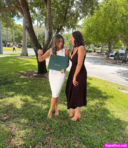 Monica Gonzalez OnlyFans Thumbnail #lxYI4d3XAU