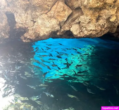 Monica Gonzalez OnlyFans Thumbnail #mTaCfBCOA7