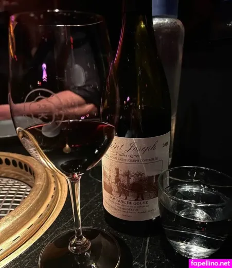 Monica Gonzalez OnlyFans Thumbnail #nReZWV3CGI