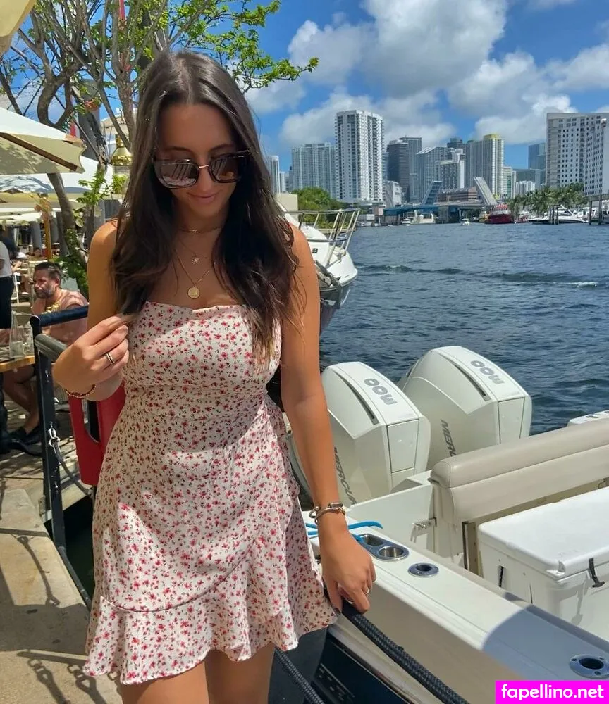 monicarose30, monikaG Nude Leaked OnlyFans Photo #oH7qmLiX8N