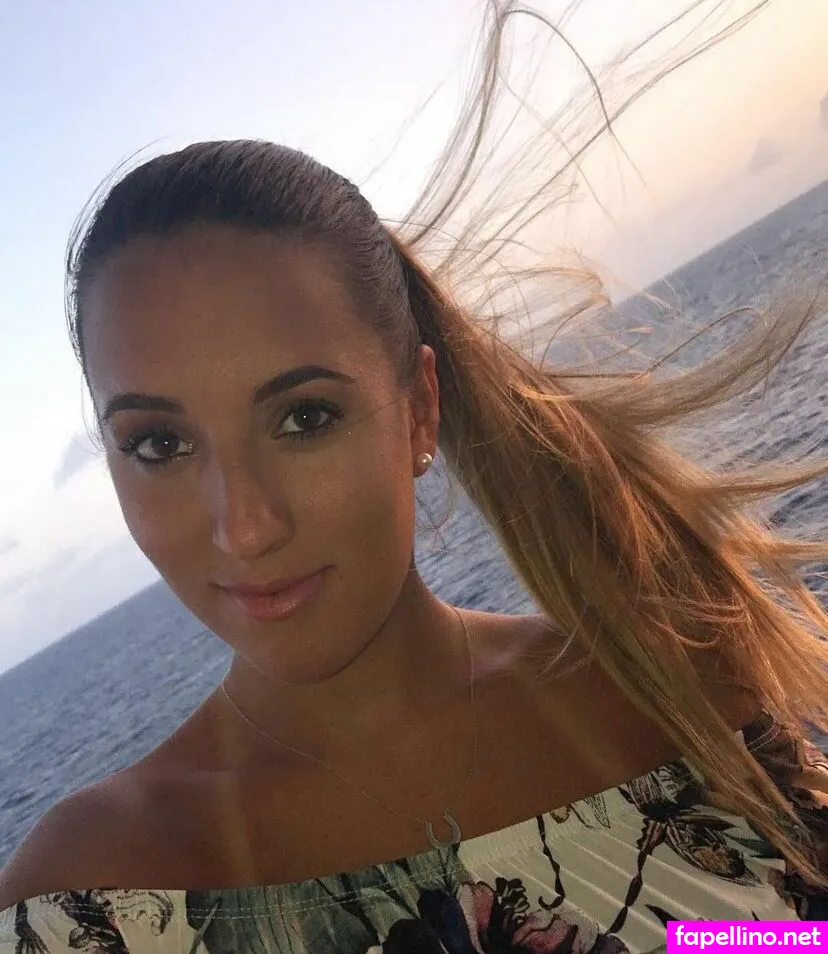 monicarose30, monikaG Nude Leaked OnlyFans Photo #pMbEWqP71e