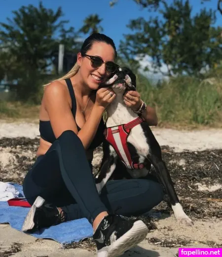 Monica Gonzalez OnlyFans Thumbnail #plEUfmjofd