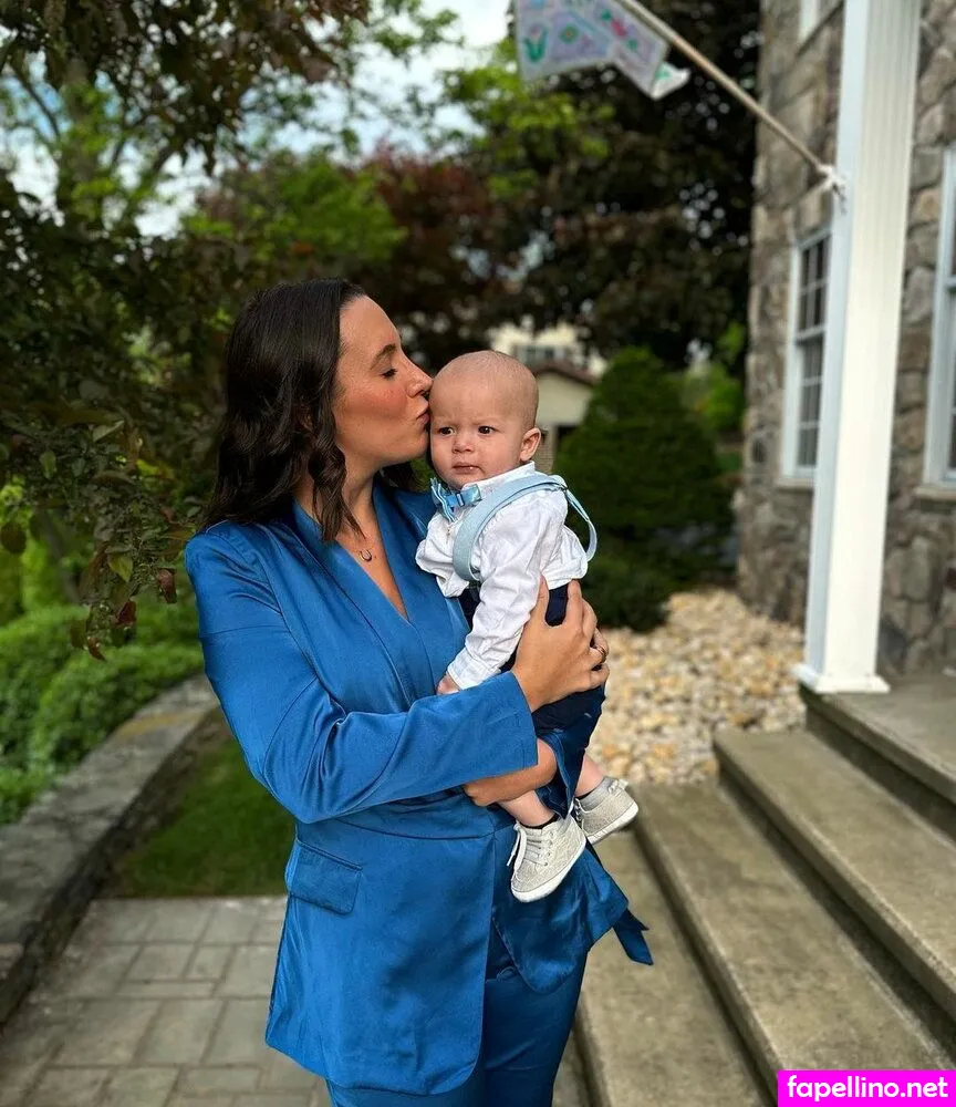 monicarose30, monikaG Nude Leaked OnlyFans Photo #pxmedLOv90