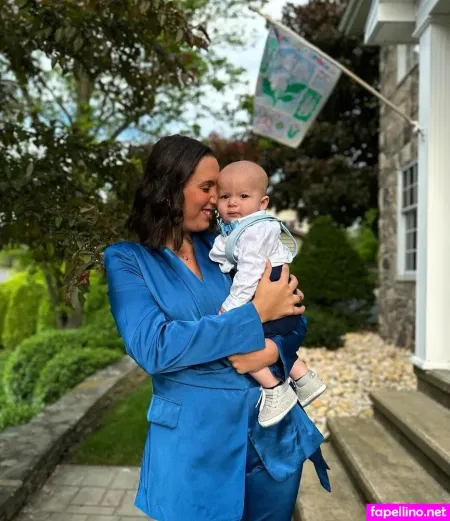 Monica Gonzalez OnlyFans Thumbnail #qDgDRJeAqz