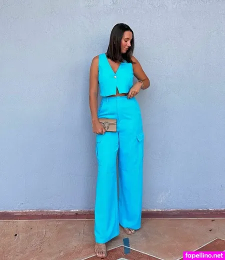 Monica Gonzalez Main Profile Photo