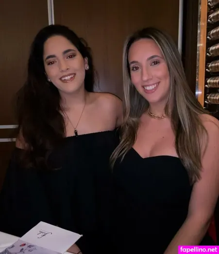 Monica Gonzalez OnlyFans Thumbnail #ya559CGgDD