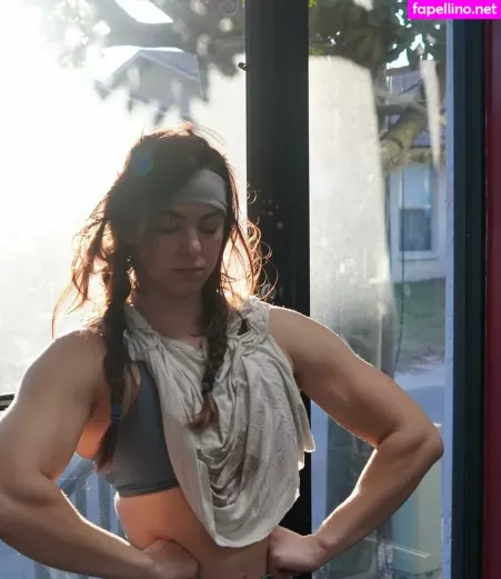 Monica Granda 1 OnlyFans Thumbnail #hb06Fiw8kM