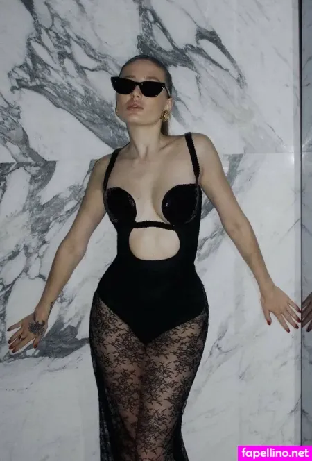 Monica Grandei OnlyFans Thumbnail #UzhpV7Xow9