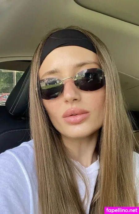 Monica Grandei OnlyFans Thumbnail #gd80WGBRtT