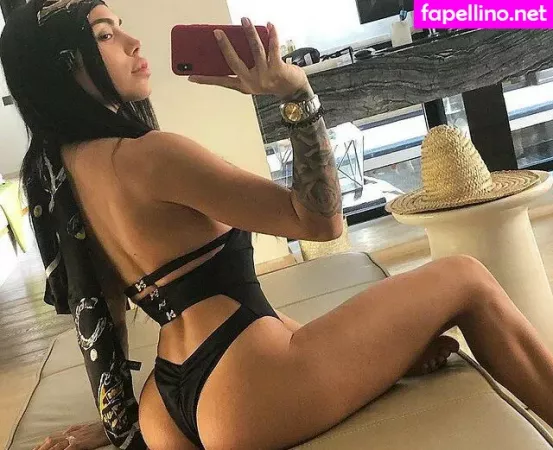 Monica Gunnella OnlyFans Thumbnail #1v3p4hScCf