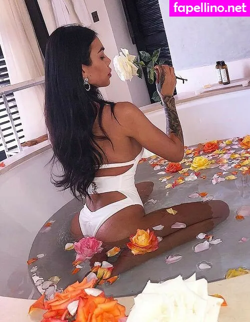 monica.gunnella Nude Leaked OnlyFans Photo #6WehjWmPyZ