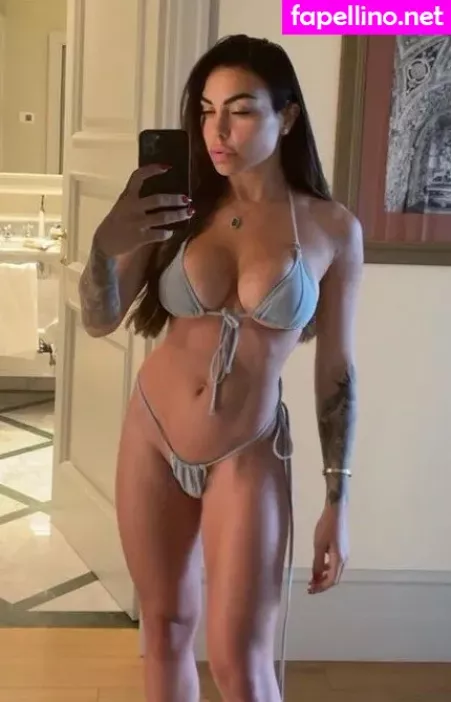 Monica Gunnella OnlyFans Thumbnail #F9pUaoUt4V