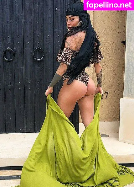 monica.gunnella Nude Leaked OnlyFans Photo #FSjBS23KJF