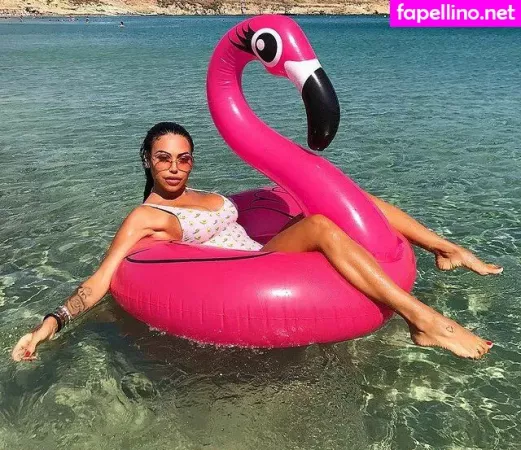 Monica Gunnella OnlyFans Thumbnail #LlEkbpy6eZ