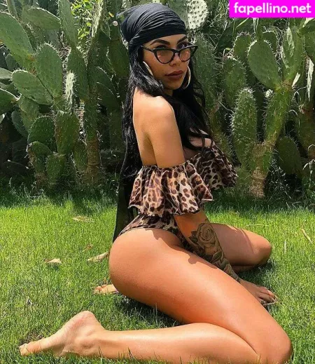 Monica Gunnella OnlyFans Thumbnail #PBO6WZGAjT