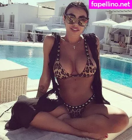 Monica Gunnella OnlyFans Thumbnail #a9GbtLmIxh